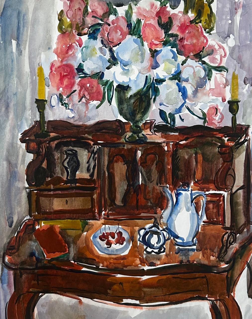 Cropped photo 2026 03 16 19 54 05