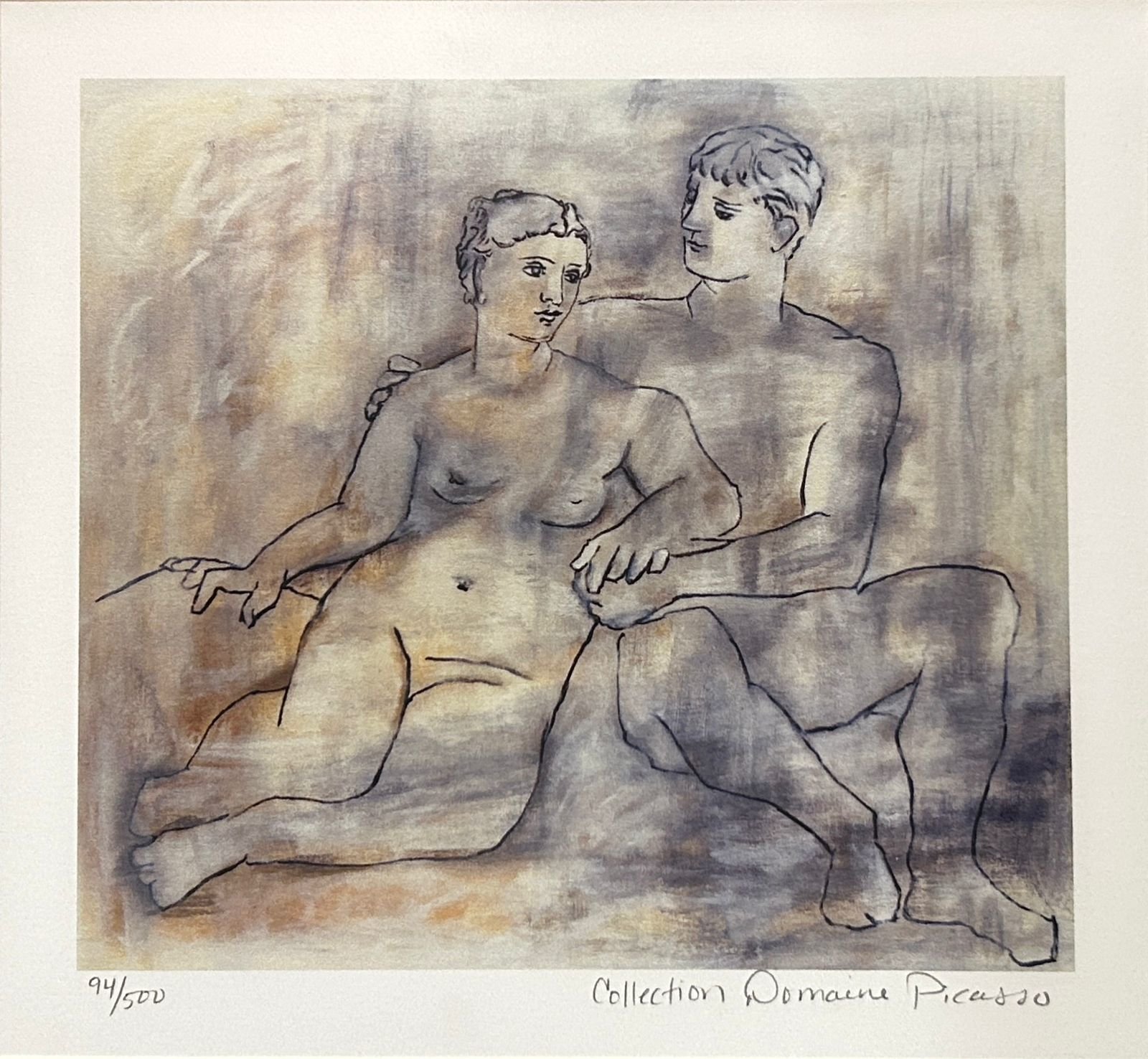 Cropped whatsapp image 2026 03 19 at 12.53.18