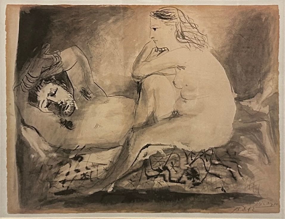 Cropped whatsapp image 2026 03 19 at 13.29.40