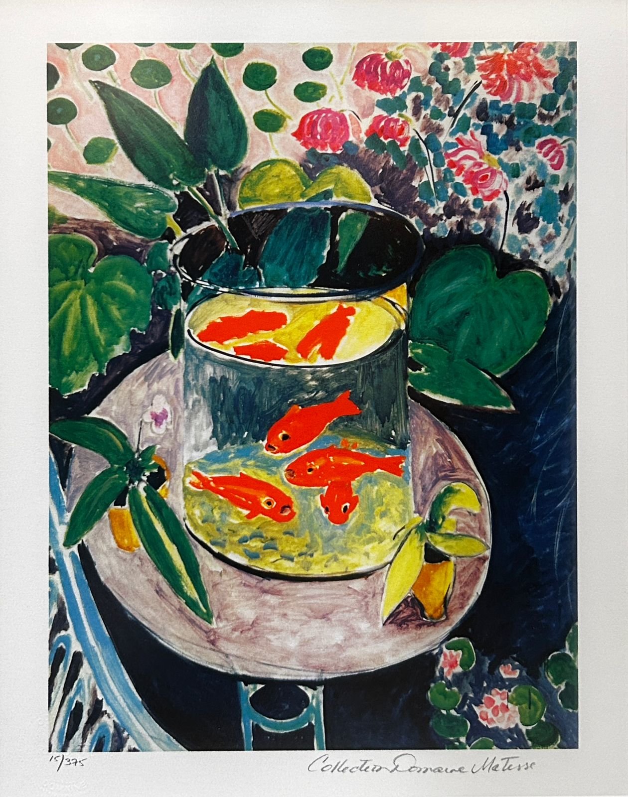 Cropped whatsapp image 2026 03 19 at 13.05.59