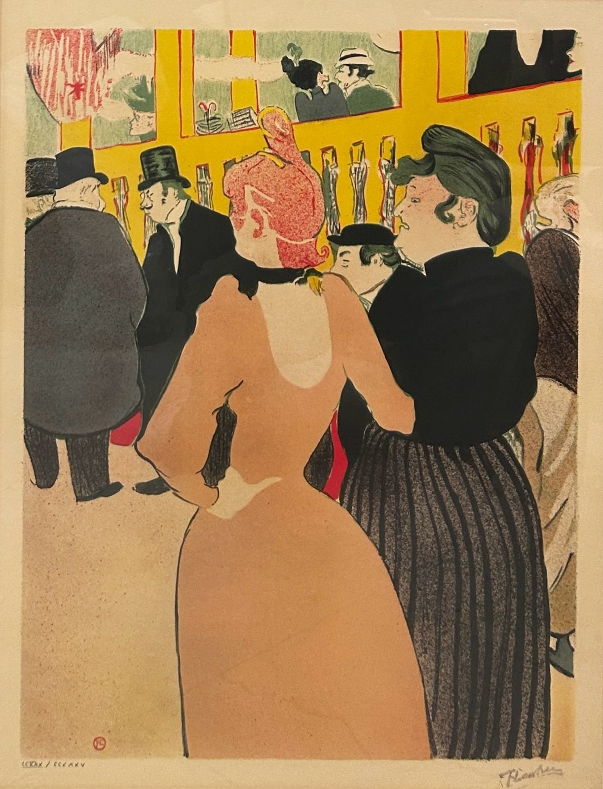 Cropped whatsapp image 2026 03 19 at 13.17.06