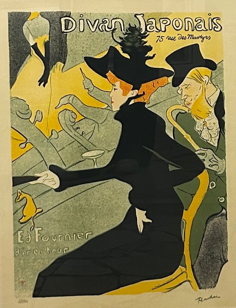 Cropped whatsapp image 2026 03 19 at 13.35.25