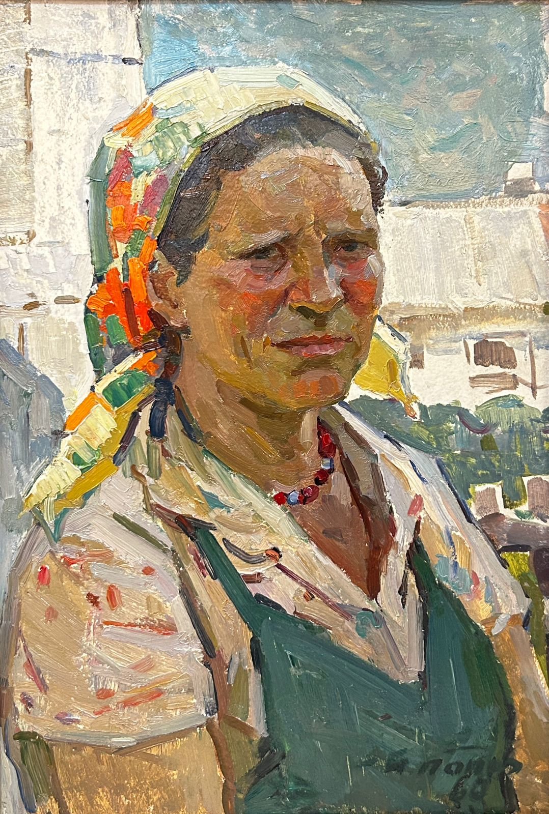 Cropped whatsapp image 2026 03 19 at 13.11.50