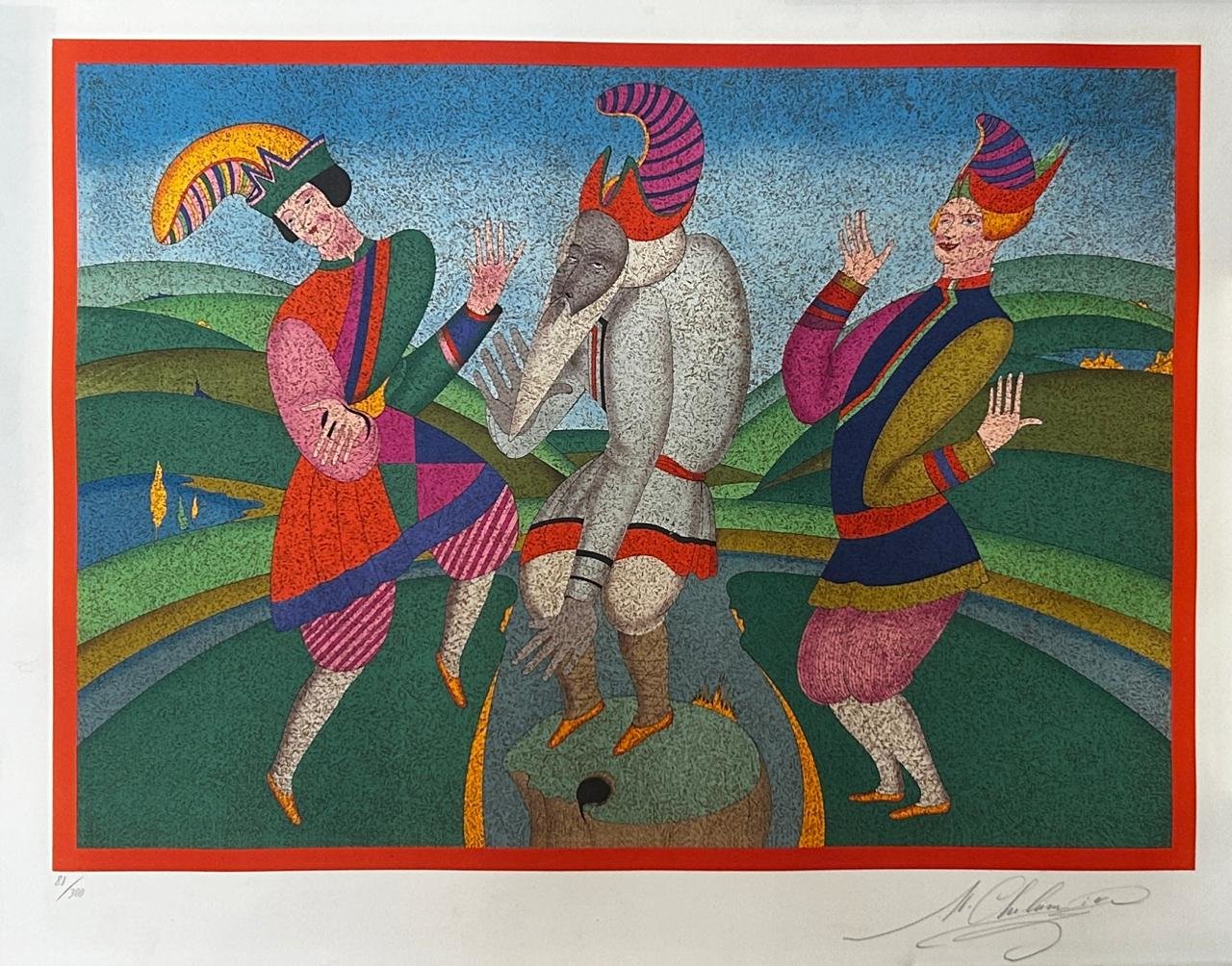 Cropped whatsapp image 2026 03 19 at 13.53.18