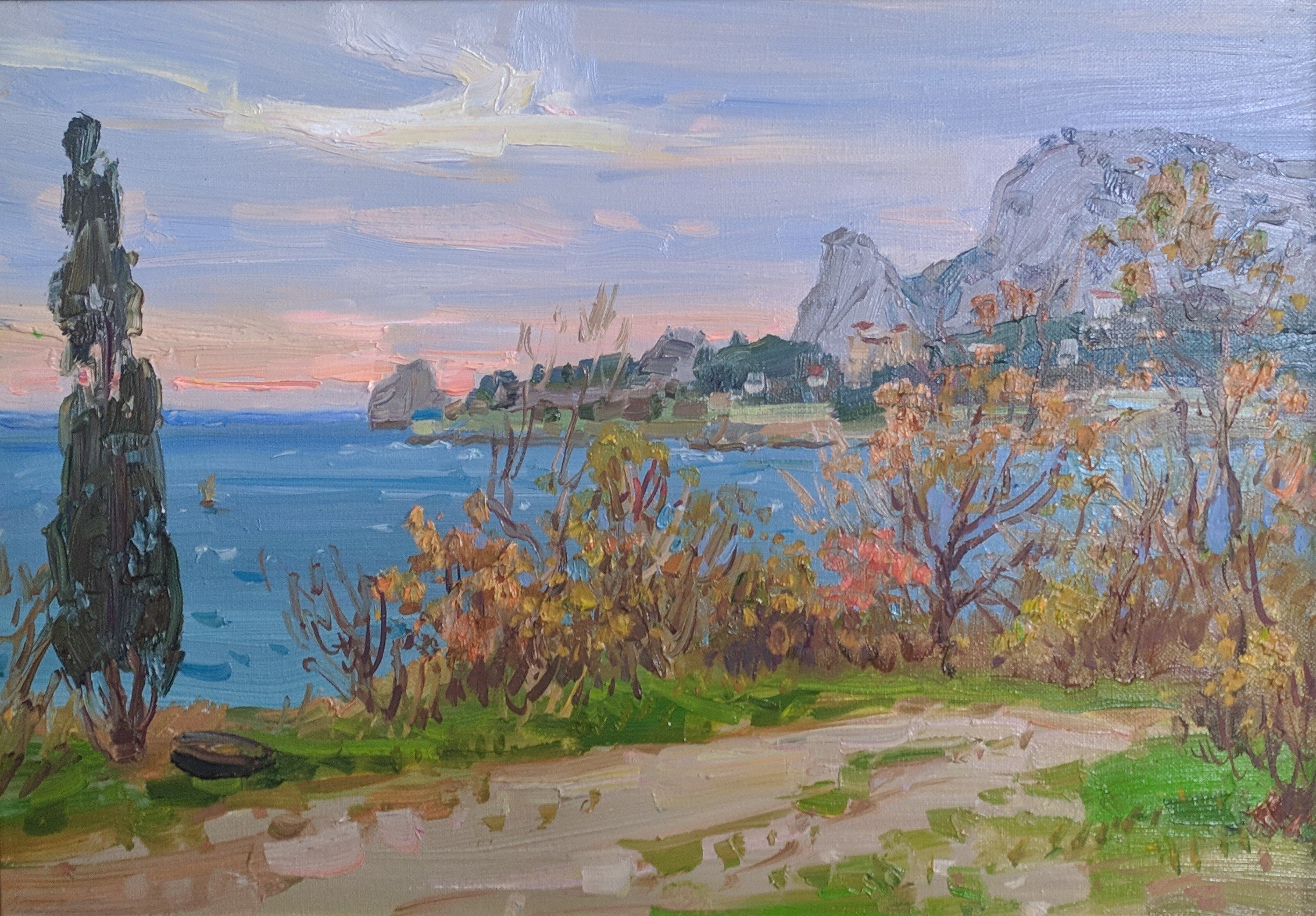 Cropped %d0%9e%d0%bb%d1%8c%d1%85%d0%be%d0%b2 %d0%92.%d0%9d. %d0%9e%d1%81%d0%b5%d0%bd%d0%bd%d0%b8%d0%b9 %d0%b2%d0%b5%d1%87%d0%b5%d1%80 %d0%b2 %d0%a1%d0%b8%d0%bc%d0%b5%d0%b8%d0%b7%d0%b5. 2025. %d0%a5%d0%be%d0%bb%d1%81%d1%82  %d0%bc%d0%b0%d1%81%d0%bb%d0%be. 35%d1%8550