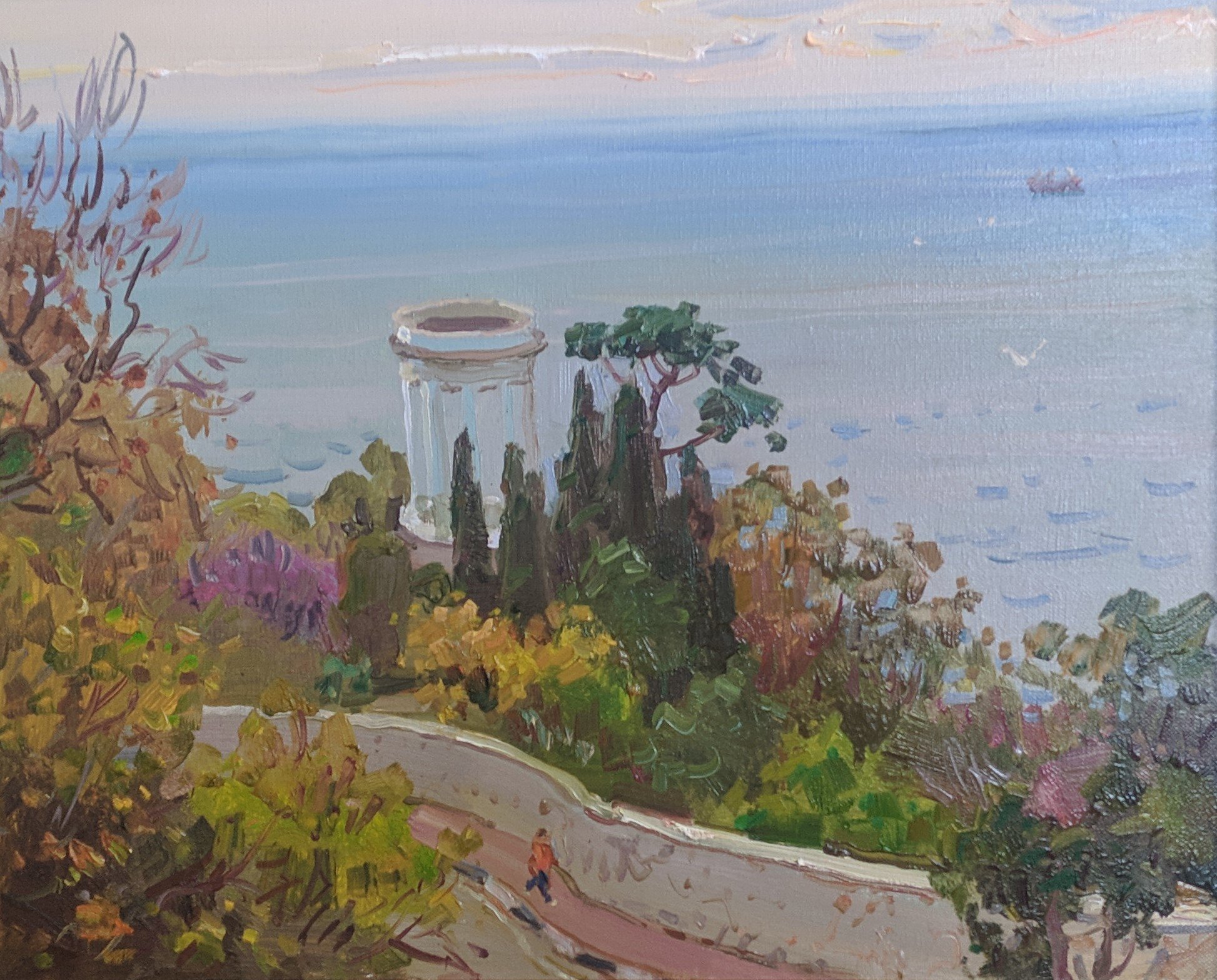 Cropped %d0%9e%d0%bb%d1%8c%d1%85%d0%be%d0%b2 %d0%92.%d0%9d. %d0%a0%d0%be%d1%82%d0%be%d0%bd%d0%b4%d0%b0 %d0%b2 %d0%90%d0%bb%d1%83%d0%bf%d0%ba%d0%b5 2025. %d0%a5%d0%be%d0%bb%d1%81%d1%82  %d0%bc%d0%b0%d1%81%d0%bb%d0%be 40%d1%8550