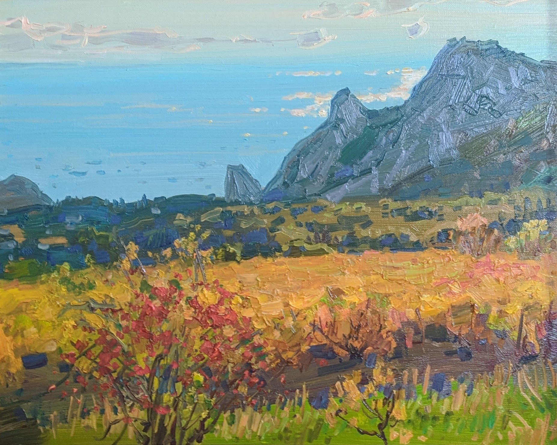 Cropped %d0%9e%d0%bb%d1%8c%d1%85%d0%be%d0%b2 %d0%92.%d0%9d. %d0%92%d0%b8%d0%bd%d0%be%d0%b3%d1%80%d0%b0%d0%b4%d0%bd%d0%b8%d0%ba%d0%b8 %d0%bd%d0%b0 %d1%84%d0%be%d0%bd%d0%b5 %d0%b3%d0%be%d1%80%d1%8b %d0%9a%d0%be%d1%88%d0%ba%d0%b0. 2025. %d0%a5%d0%be%d0%bb%d1%81%d1%82  %d0%bc%d0%b0%d1%81%d0%bb%d0%be. 40%d1%8550