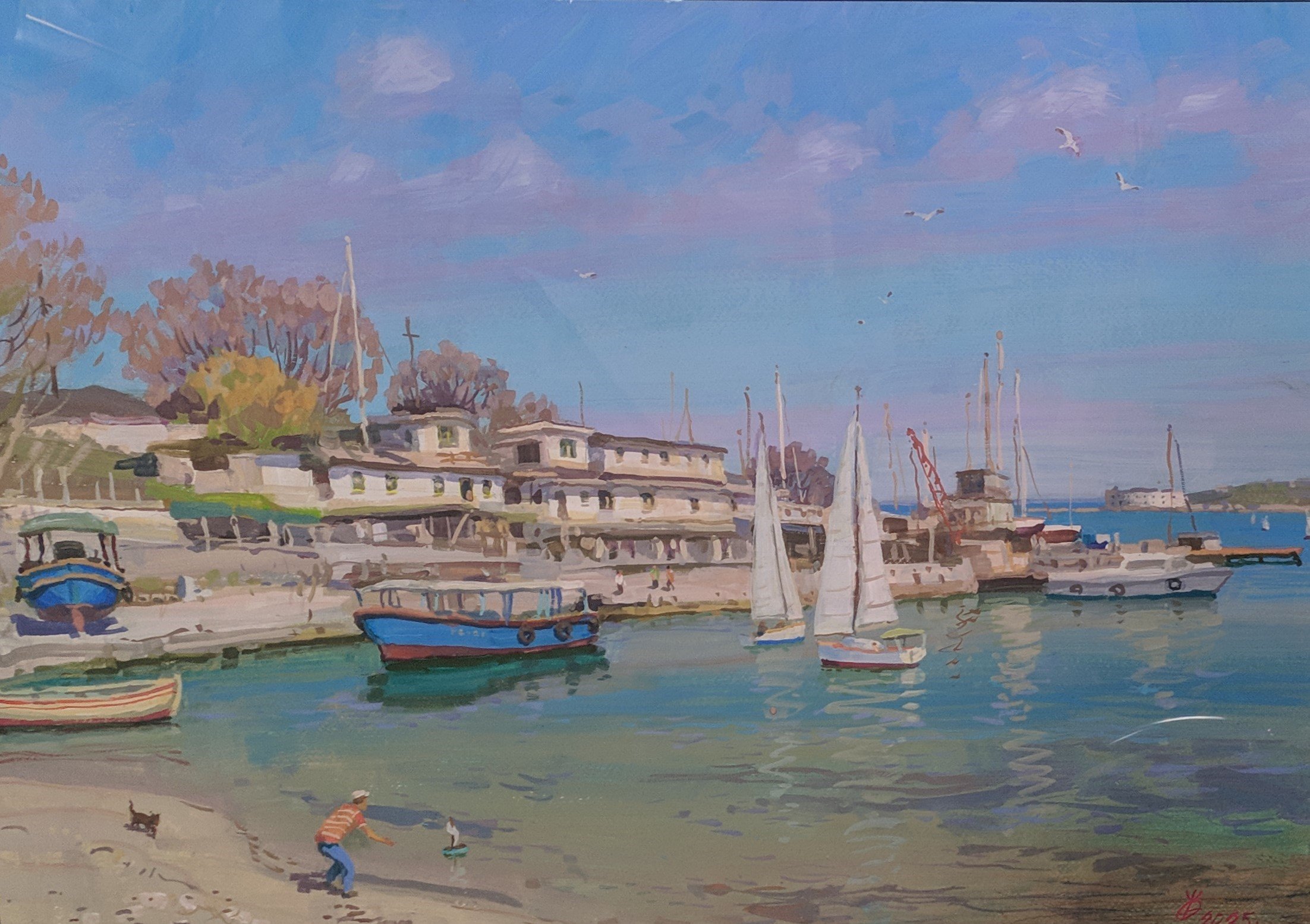 Cropped %d0%9e%d0%bb%d1%8c%d1%85%d0%be%d0%b2 %d0%92.%d0%9d. %d0%af%d1%85%d1%82 %d0%ba%d0%bb%d1%83%d0%b1. 2025. %d0%9a%d0%b0%d1%80%d1%82%d0%be%d0%bd  %d1%81%d0%bc%d0%b5%d1%88%d0%b0%d0%bd%d0%bd%d0%b0%d1%8f %d1%82%d0%b5%d1%85%d0%bd%d0%b8%d0%ba%d0%b0. 58%d1%8581