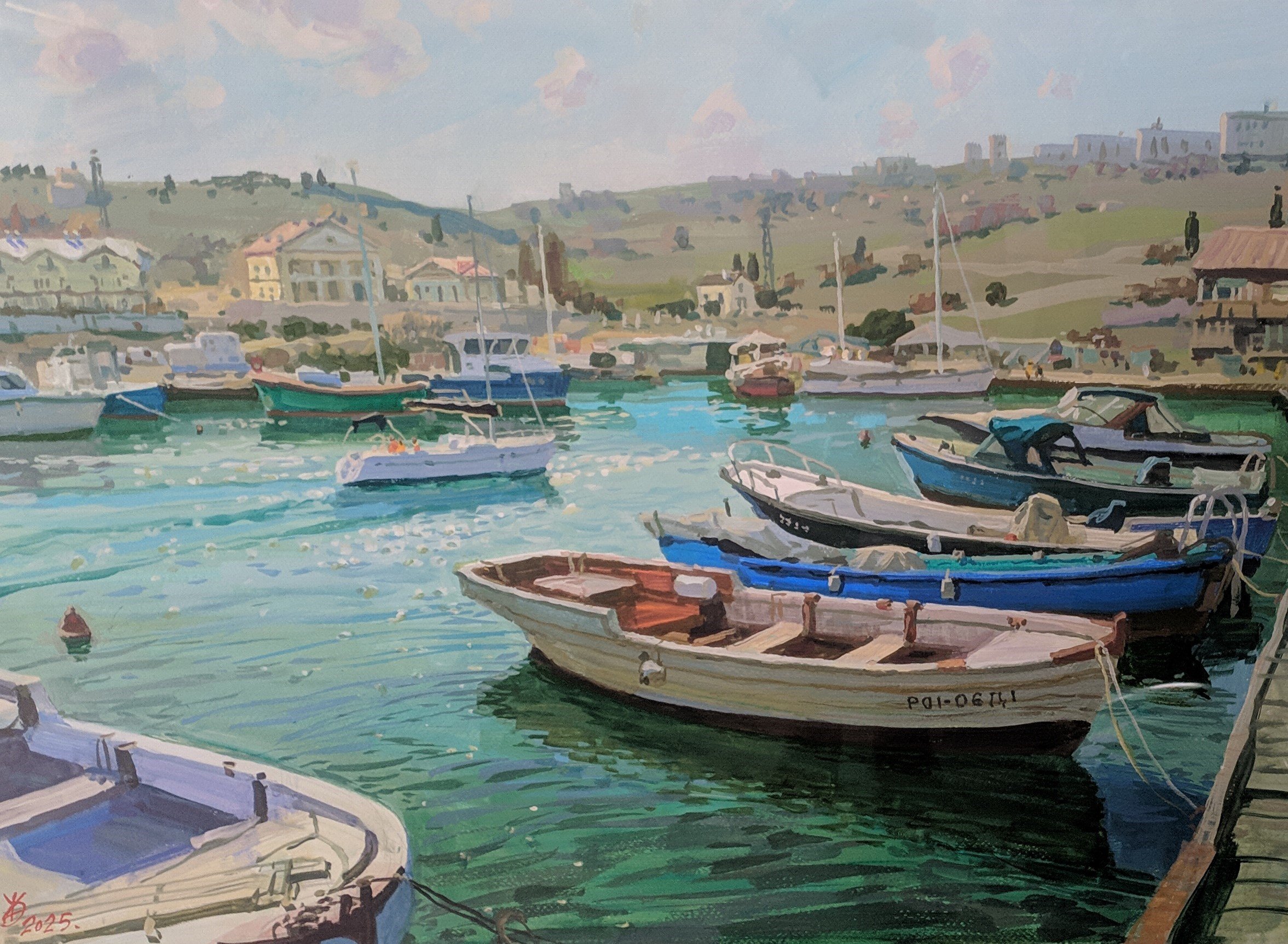 Cropped %d0%9e%d0%bb%d1%8c%d1%85%d0%be%d0%b2 %d0%92.%d0%9d. %d0%9b%d0%be%d0%b4%d0%be%d1%87%d0%bd%d1%8b%d0%b9 %d0%bf%d1%80%d0%b8%d1%87%d0%b0%d0%bb %d0%b2 %d0%a1%d1%82%d1%80%d0%b5%d0%bb%d0%b5%d1%86%d0%ba%d0%be%d0%b9 %d0%b1%d1%83%d1%85%d1%82%d0%b5. 2025. %d0%9a%d0%b0%d1%80%d1%82%d0%be%d0%bd  %d1%81%d0%bc%d0%b5%d1%88%d0%b0%d0%bd%d0%bd%d0%b0%d1%8f %d1%82%d0%b5%d1%85%d0%bd%d0%b8%d0%ba%d0%b0. 60%d1%8583