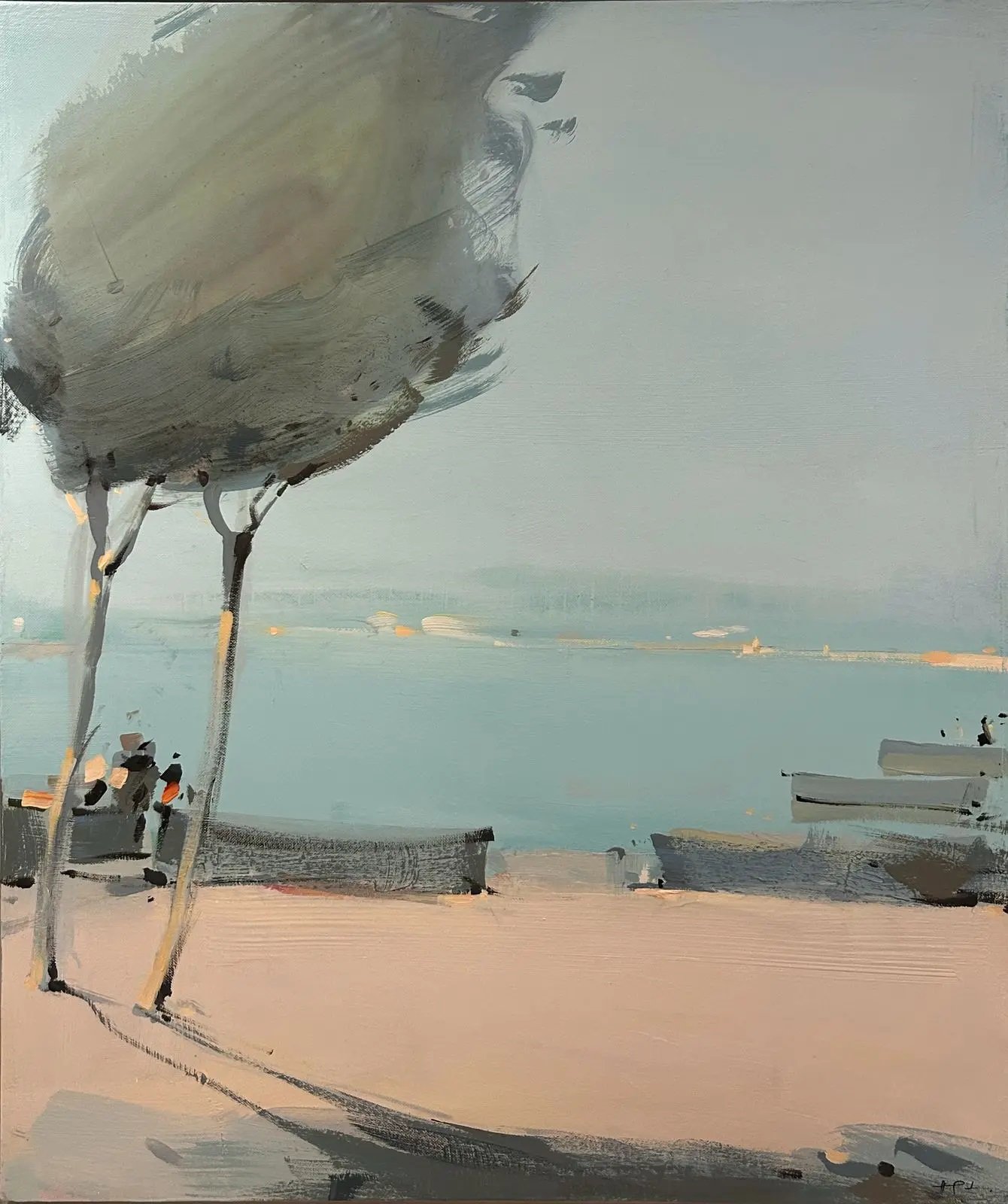 Cropped %d0%9b%d0%b0%d0%bd%d1%86%d0%b5%d0%b2 %d0%90.%d0%ae. %d0%91%d0%b5%d1%80%d0%b5%d0%b3 %d1%8e%d0%b3%d0%b0 %d0%b2 %d0%b0%d0%bf%d1%80%d0%b5%d0%bb%d0%b5. %d0%a2%d0%b0%d0%bc%d0%b0%d0%bd%d1%8c. 2026. %d0%a5%d0%be%d0%bb%d1%81%d1%82  %d0%b0%d0%ba%d1%80%d0%b8%d0%bb. 130%d1%85110