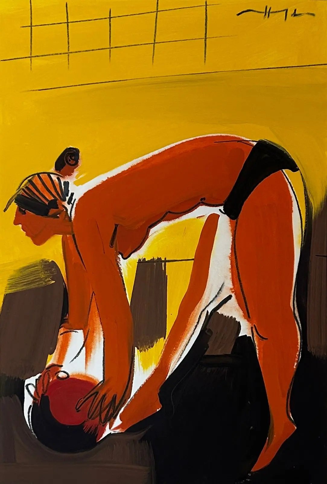 Cropped %d0%9b%d0%b0%d0%bd%d1%86%d0%b5%d0%b2 %d0%90.%d0%ae. %d0%92%d0%be%d0%bb%d0%b5%d0%b9%d0%b1%d0%be%d0%bb. %d0%a3%d0%b2%d0%b5%d1%80%d0%b5%d0%bd%d0%bd%d0%be%d1%81%d1%82%d1%8c 3. 2015. %d0%91%d1%83%d0%bc%d0%b0%d0%b3%d0%b0  %d1%82%d0%b5%d0%bc%d0%bf%d0%b5%d1%80%d0%b0. 60%d1%8540