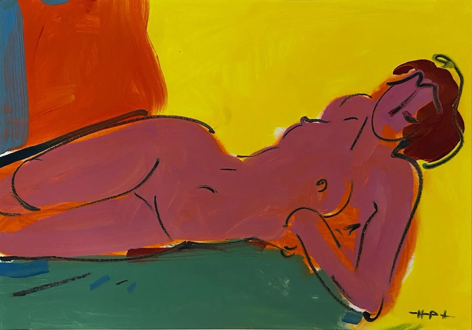 Cropped %d0%9b%d0%b0%d0%bd%d1%86%d0%b5%d0%b2 %d0%90.%d0%ae. %d0%94%d0%b5%d0%b2%d1%83%d1%88%d0%ba%d0%b0 %d0%b2 %d1%82%d0%b5%d0%bd%d0%b8. %d0%ae%d0%b6%d0%bd%d1%8b%d0%b9 %d1%8d%d1%82%d1%8e%d0%b4. 2023. %d0%91%d1%83%d0%bc%d0%b0%d0%b3%d0%b0  %d1%82%d0%b5%d0%bc%d0%bf%d0%b5%d1%80%d0%b0. 42%d1%8562