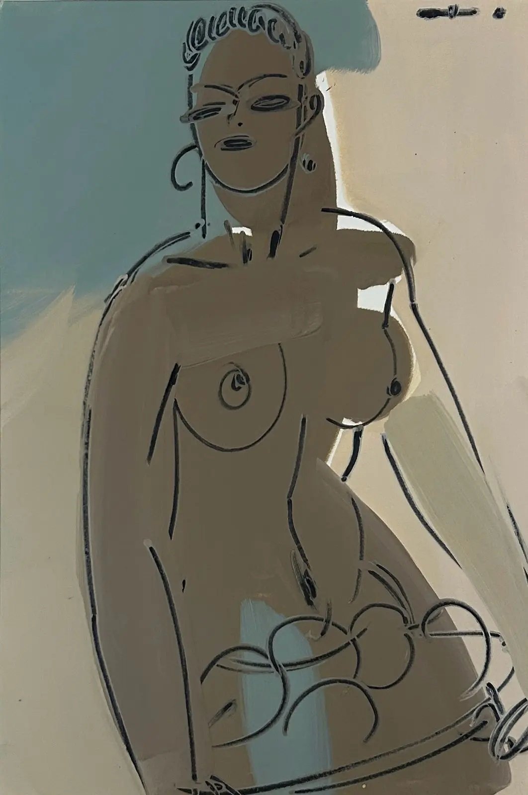 Cropped %d0%9b%d0%b0%d0%bd%d1%86%d0%b5%d0%b2 %d0%9f.%d0%ae. %d0%ad%d1%84%d0%b8%d0%be%d0%bf%d0%b8%d1%8f. %d0%94%d0%b5%d0%b2%d1%83%d1%88%d0%ba%d0%b0 %d1%81 %d1%84%d1%80%d1%83%d0%ba%d1%82%d0%b0%d0%bc%d0%b8. 2023. %d0%91%d1%83%d0%bc%d0%b0%d0%b3%d0%b0  %d1%82%d0%b5%d0%bc%d0%bf%d0%b5%d1%80%d0%b0. 42%d1%8562