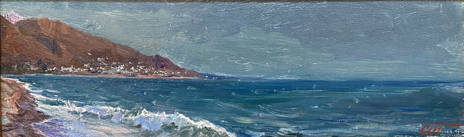 Cropped whatsapp image 2026 03 27 at 12.03.09