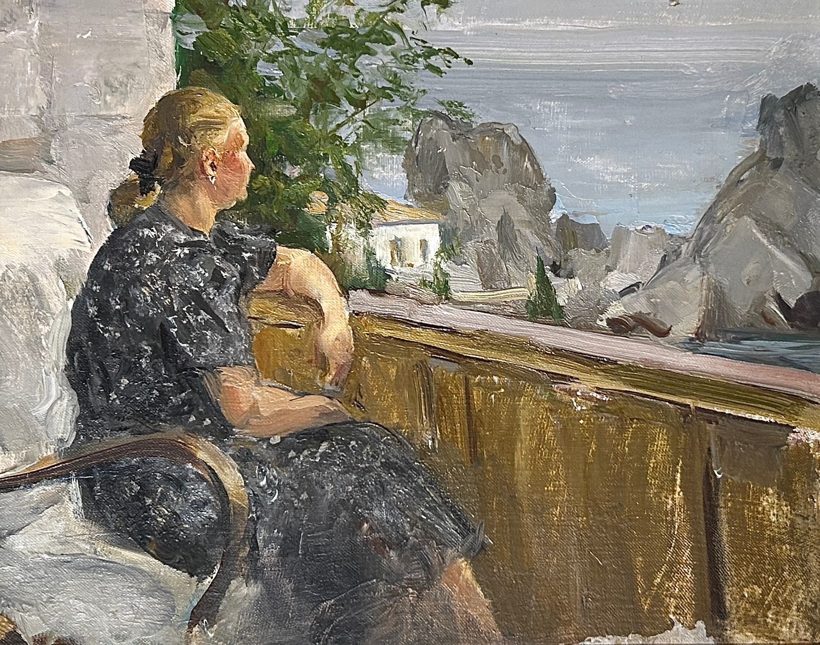 Cropped %d0%bf%d0%b5%d0%b8%d0%b5%d0%bf%d1%80