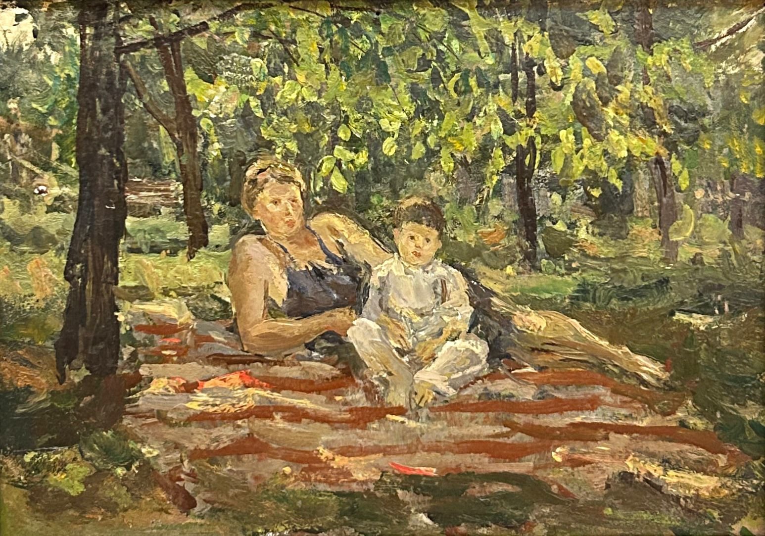 Cropped %d1%81%d0%b0%d0%bf%d0%b0%d0%bc%d0%b8