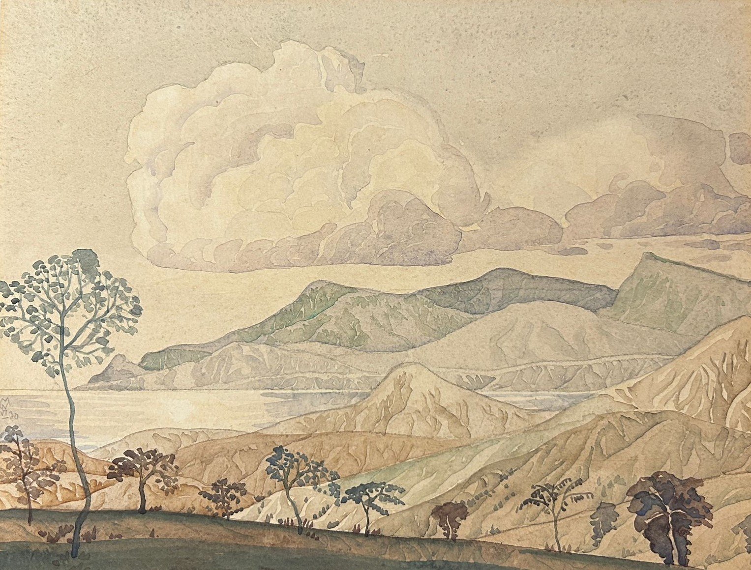 Cropped %d0%bf%d0%bd%d1%80%d1%80