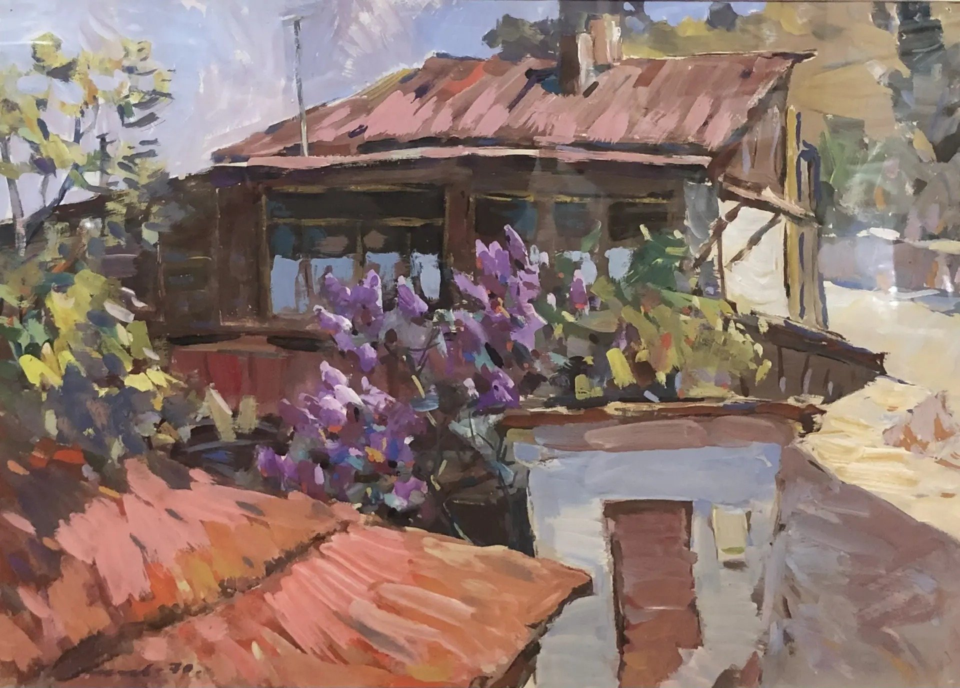 Cropped %d0%91%d0%b0%d0%ba%d0%b0%d0%b5%d0%b2 %d0%a1.%d0%98.  %d0%91%d0%b5%d0%b7 %d0%bd%d0%b0%d0%b7%d0%b2%d0%b0%d0%bd%d0%b8%d1%8f. 1970 %d0%b3.  %d0%91%d1%83%d0%bc%d0%b0%d0%b3%d0%b0  %d0%b3%d1%83%d0%b0%d1%88%d1%8c. 42 5%d1%8559 5 %d1%81%d0%bc