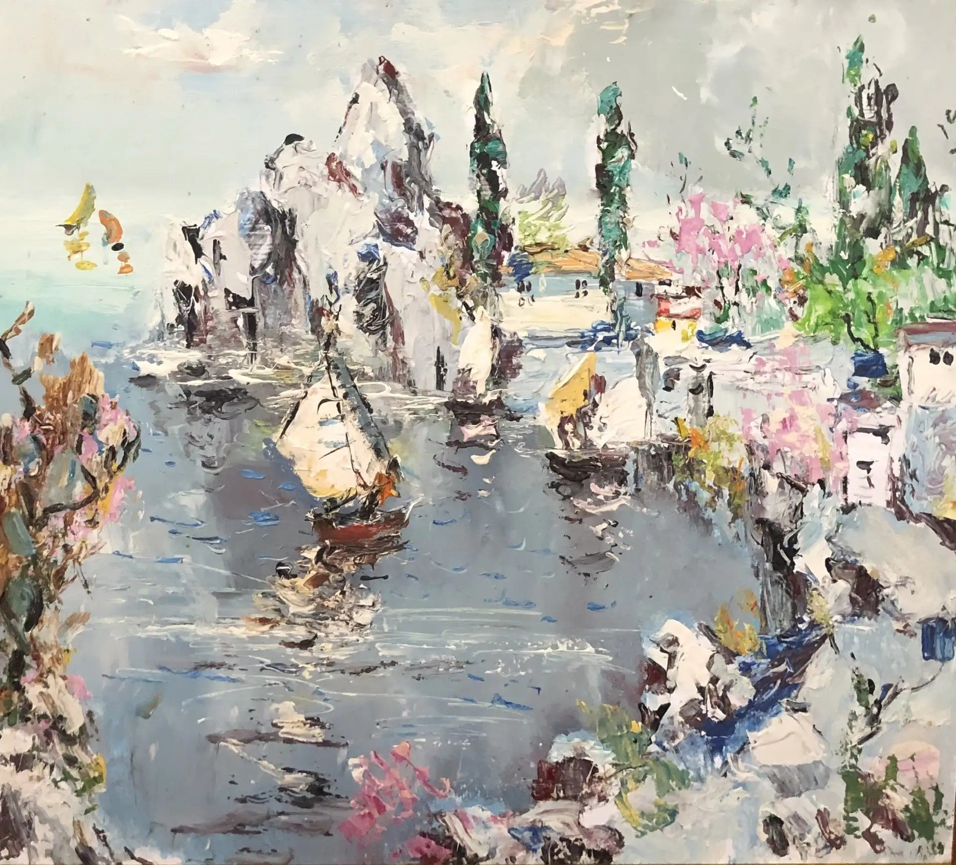 Cropped %d0%a4%d0%b8%d0%bb%d0%b0%d1%82%d0%be%d0%b2 %d0%92.%d0%9d. %d0%92%d0%b5%d1%81%d0%b5%d0%bd%d0%bd%d0%b5%d0%b5 %d1%83%d1%82%d1%80%d0%be. 2005 %d0%b3. %d0%9e%d1%80%d0%b3%d0%b0%d0%bb%d0%b8%d1%82  %d0%bc%d0%b0%d1%81%d0%bb%d0%be. 61%d1%8568 %d1%81%d0%bc