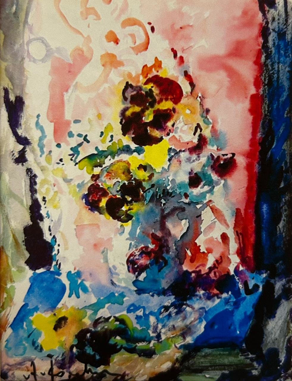 Cropped whatsapp image 2026 03 31 at 19.46.31