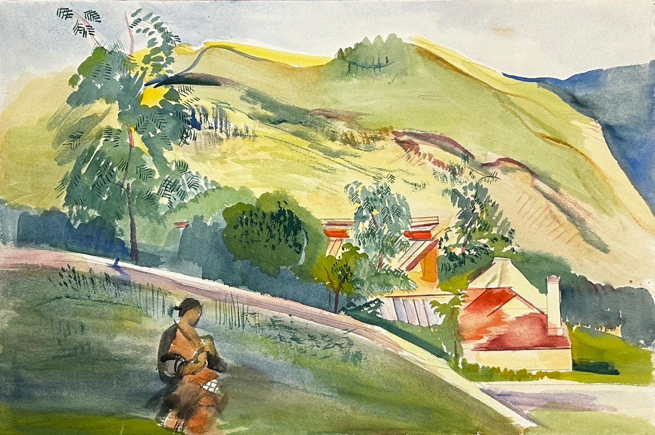 Cropped whatsapp image 2026 03 31 at 19.35.03