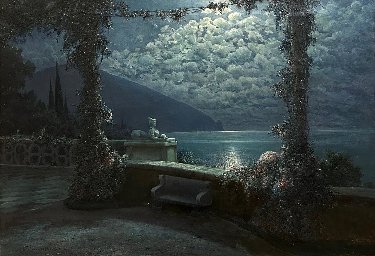 Cropped whatsapp image 2026 04 02 at 17.13.19