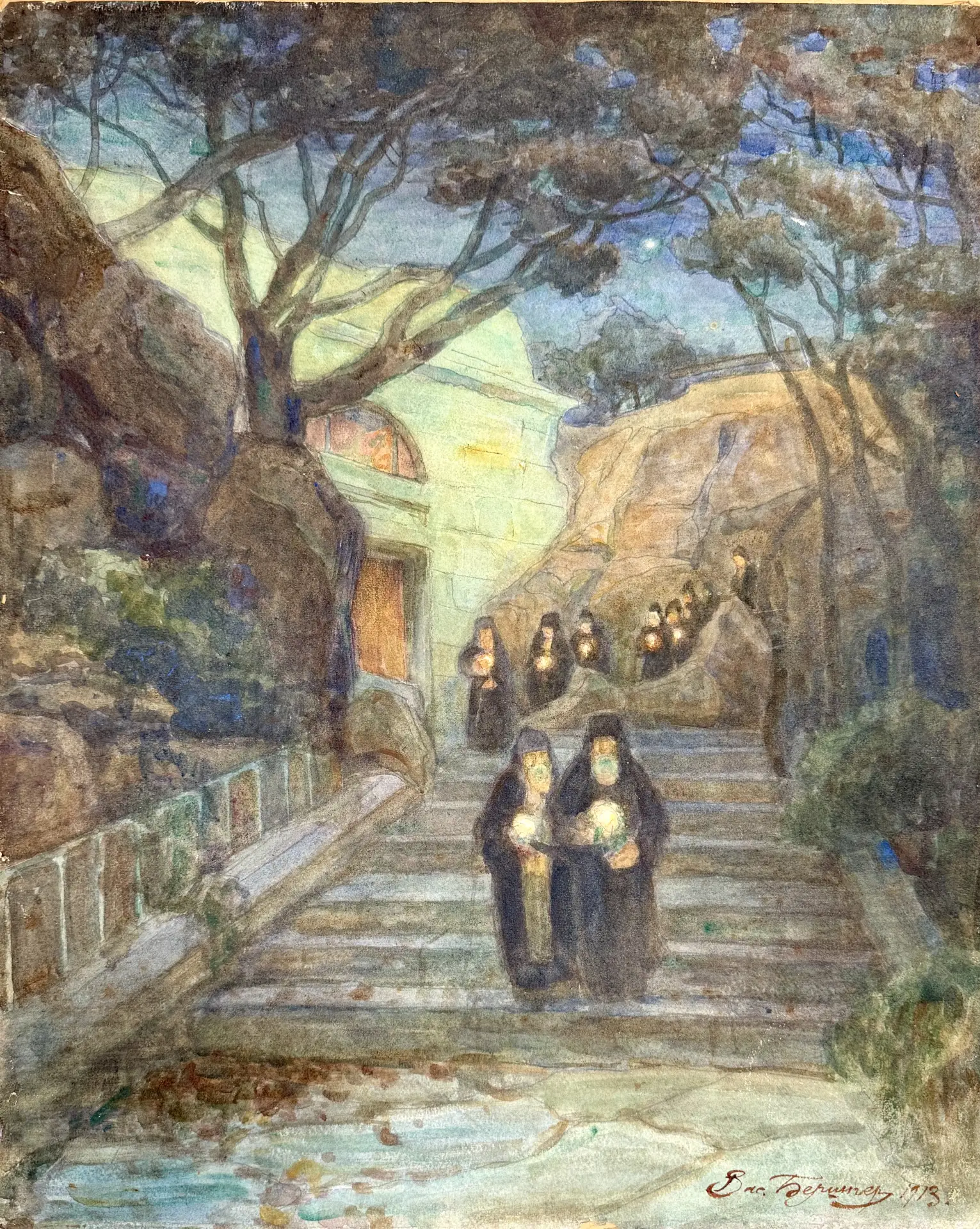 Cropped img 20260403 172207