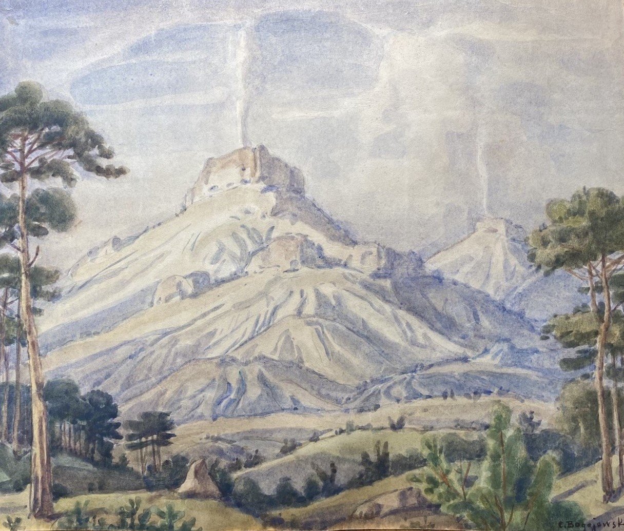 Cropped %d0%91%d0%be%d0%b3%d0%b0%d0%b5%d0%b2%d1%81%d0%ba%d0%b8%d0%b9 %d0%9a.%d0%a4. %d0%9a%d0%b8%d0%bc%d0%bc%d0%b5%d1%80%d0%b8%d1%8f. %d0%9a%d1%80%d1%8b%d0%bc. %d0%a4%d0%b0%d0%bd%d1%82%d0%b0%d1%81%d1%82%d0%b8%d1%87%d0%b5%d1%81%d0%ba%d0%b8%d0%b9 %d0%bf%d0%b5%d0%b9%d0%b7%d0%b0%d0%b6. 1942. %d0%91%d1%83%d0%bc%d0%b0%d0%b3%d0%b0  %d0%b0%d0%ba%d0%b2%d0%b0%d1%80%d0%b5%d0%bb%d1%8c. 33 8%d1%8540