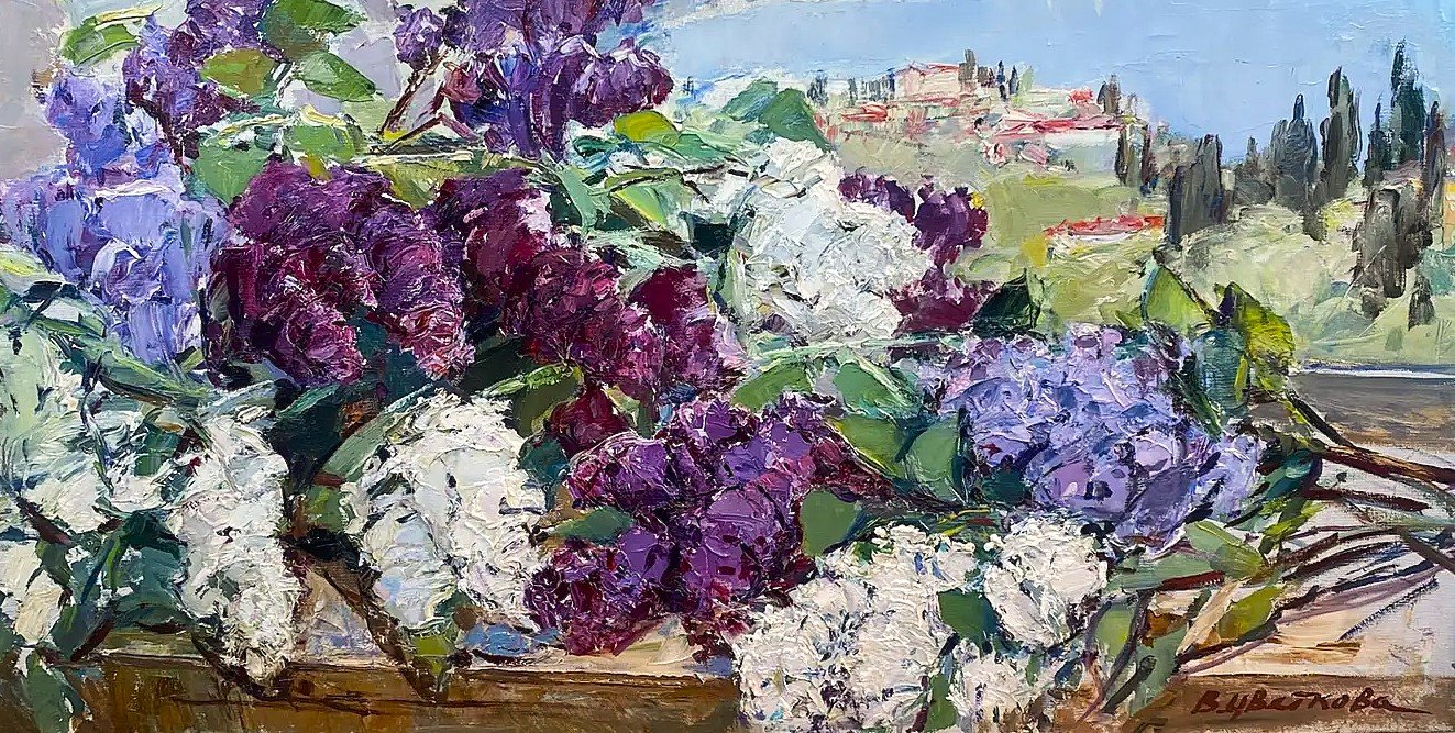 Cropped %d0%a6%d0%b2%d0%b5%d1%82%d0%ba%d0%be%d0%b2%d0%b0 %d0%92.%d0%9f. %d0%a1%d0%b8%d1%80%d0%b5%d0%bd%d1%8c. 1950. %d0%a5%d0%be%d0%bb%d1%81%d1%82  %d0%bc%d0%b0%d1%81%d0%bb%d0%be. 60%d1%85120