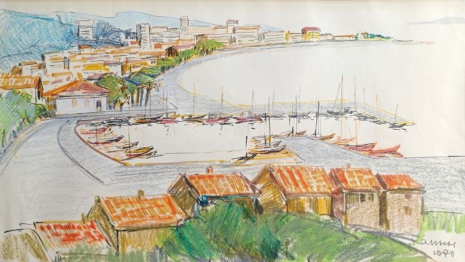 Cropped %d0%a6%d0%b2%d0%b5%d1%82%d0%ba%d0%be%d0%b2%d0%b0 %d0%92.%d0%9f. %d0%9a%d0%b0%d0%bd%d0%bd%d1%8b. 1970. %d0%91%d1%83%d0%bc%d0%b0%d0%b3%d0%b0  %d0%bf%d0%b0%d1%81%d1%82%d0%b5%d0%bb%d1%8c  %d1%84%d0%bb%d0%be%d0%bc%d0%b0%d1%81%d1%82%d0%b5%d1%80. 36%d1%8563