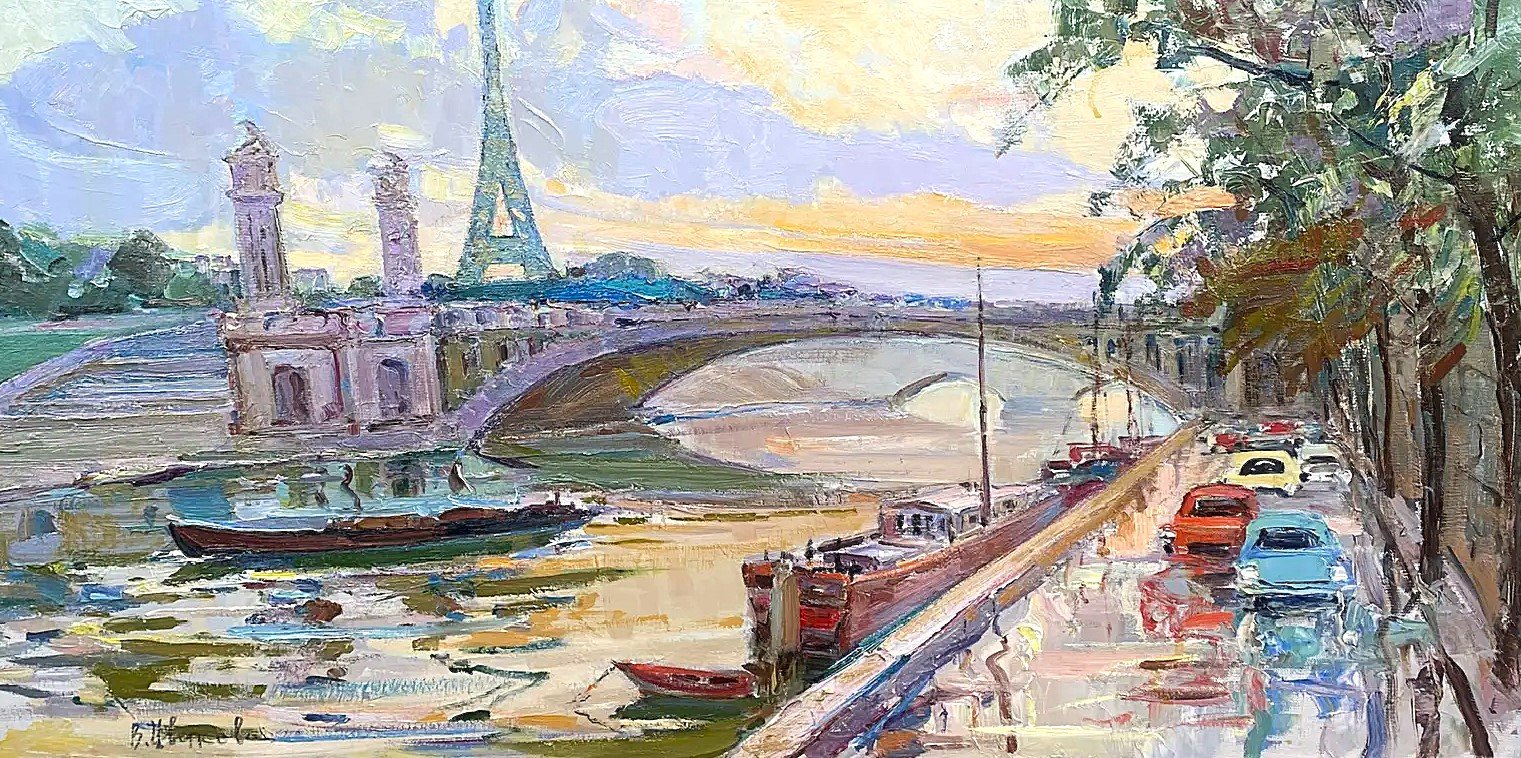 Cropped %d0%a6%d0%b2%d0%b5%d1%82%d0%ba%d0%be%d0%b2%d0%b0 %d0%92.%d0%9f. %d0%9f%d0%b0%d1%80%d0%b8%d0%b6. %d0%a0%d0%b0%d0%bd%d0%bd%d0%b5%d0%b5 %d1%83%d1%82%d1%80%d0%be. 1979. %d0%a5%d0%be%d0%bb%d1%81%d1%82  %d0%bc%d0%b0%d1%81%d0%bb%d0%be. 70%d1%85140