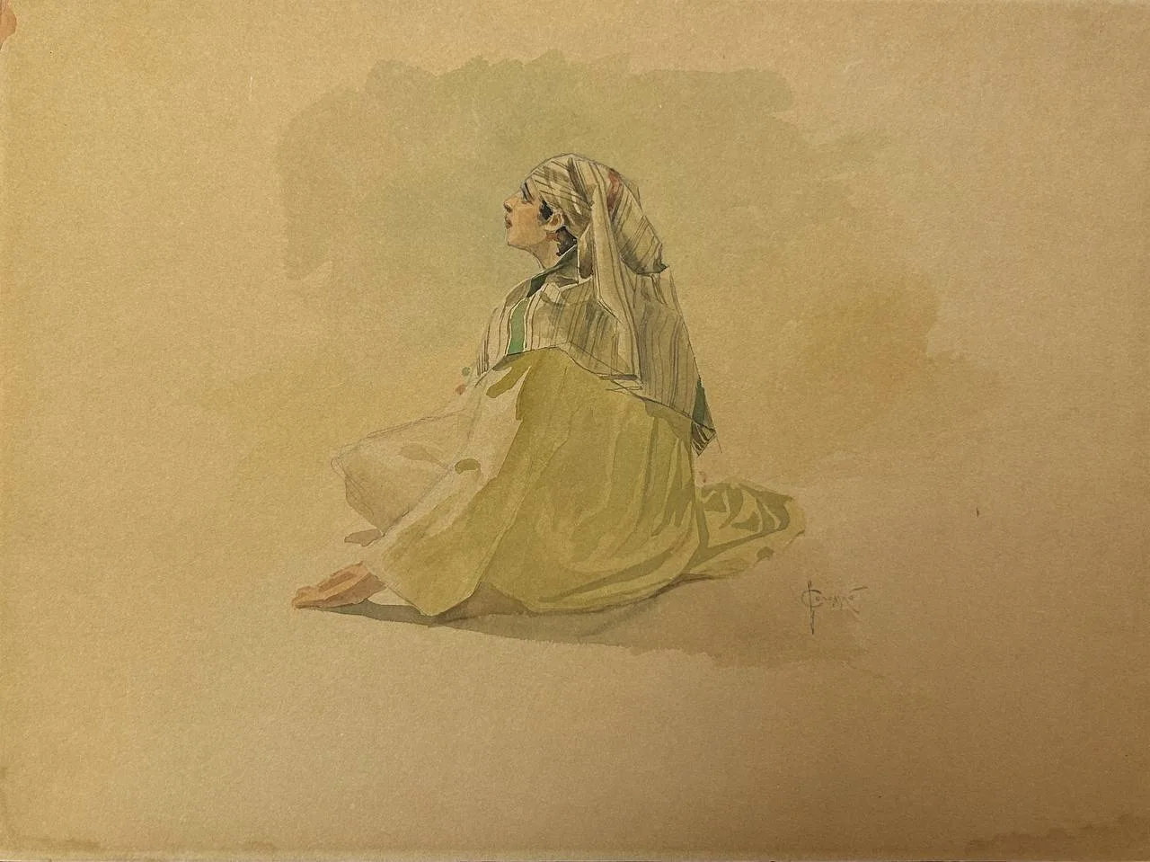 Cropped %d0%a1%d0%be%d0%bb%d0%be%d0%bc%d0%ba%d0%be %d0%a1.%d0%a1. %d0%9a%d0%b0%d1%80%d0%b5%d0%bb%d1%8c%d1%81%d0%ba%d0%b8%d0%b5 %d0%b3%d1%80%d0%b5%d0%b7%d1%8b. %d0%9d%d0%b0%d1%87%d0%b0%d0%bb%d0%be %d0%a5%d0%a5 %d0%b2%d0%b5%d0%ba%d0%b0. %d0%9a%d0%b0%d1%80%d1%82%d0%be%d0%bd  %d0%b0%d0%ba%d0%b2%d0%b0%d1%80%d0%b5%d0%bb%d1%8c. 25 6%d1%8534 2