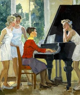 PaintingImage-6034