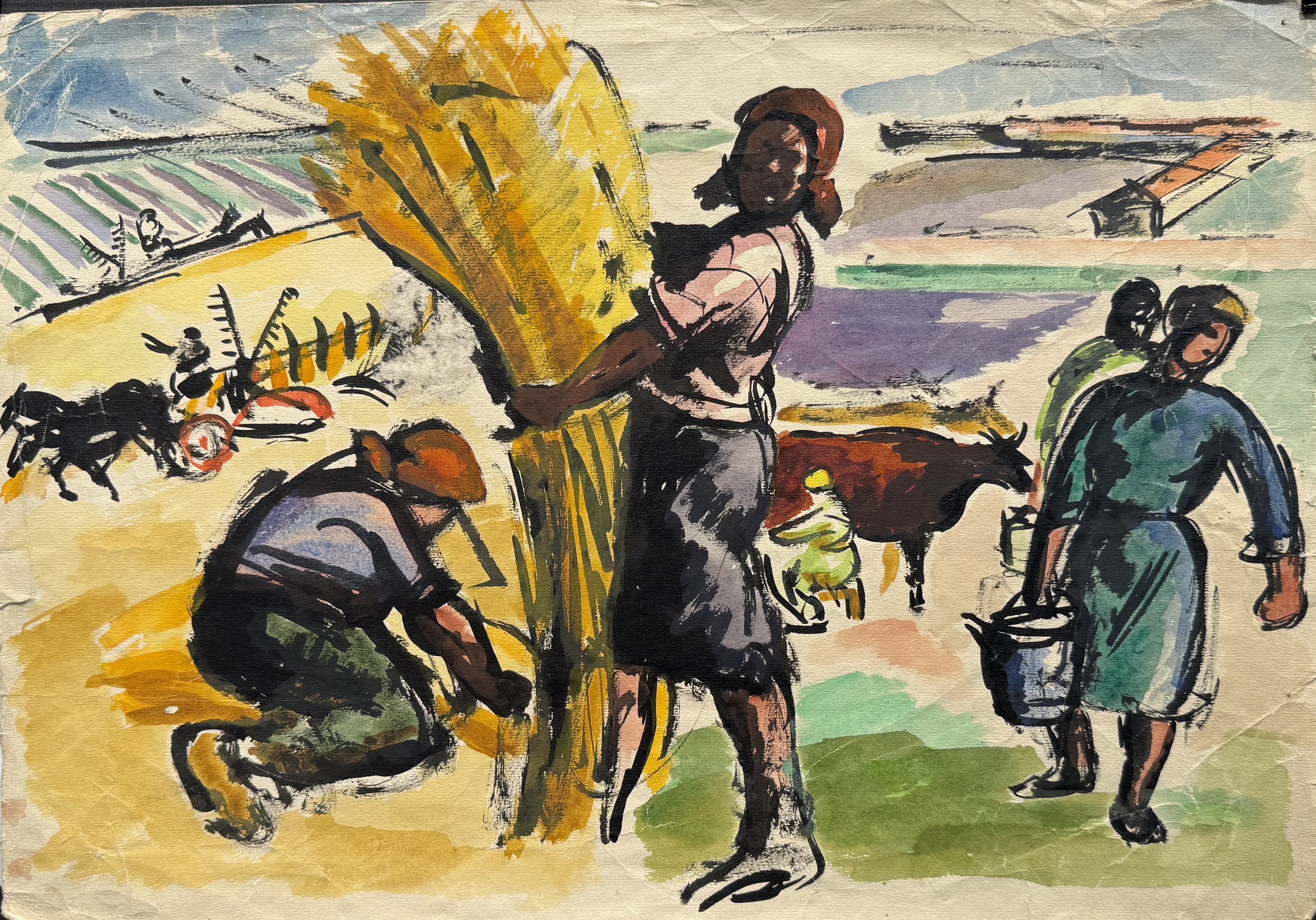 Cropped %d0%9f%d0%be%d0%ba%d0%b0%d1%80%d0%b6%d0%b5%d0%b2%d1%81%d0%ba%d0%b8%d0%b9