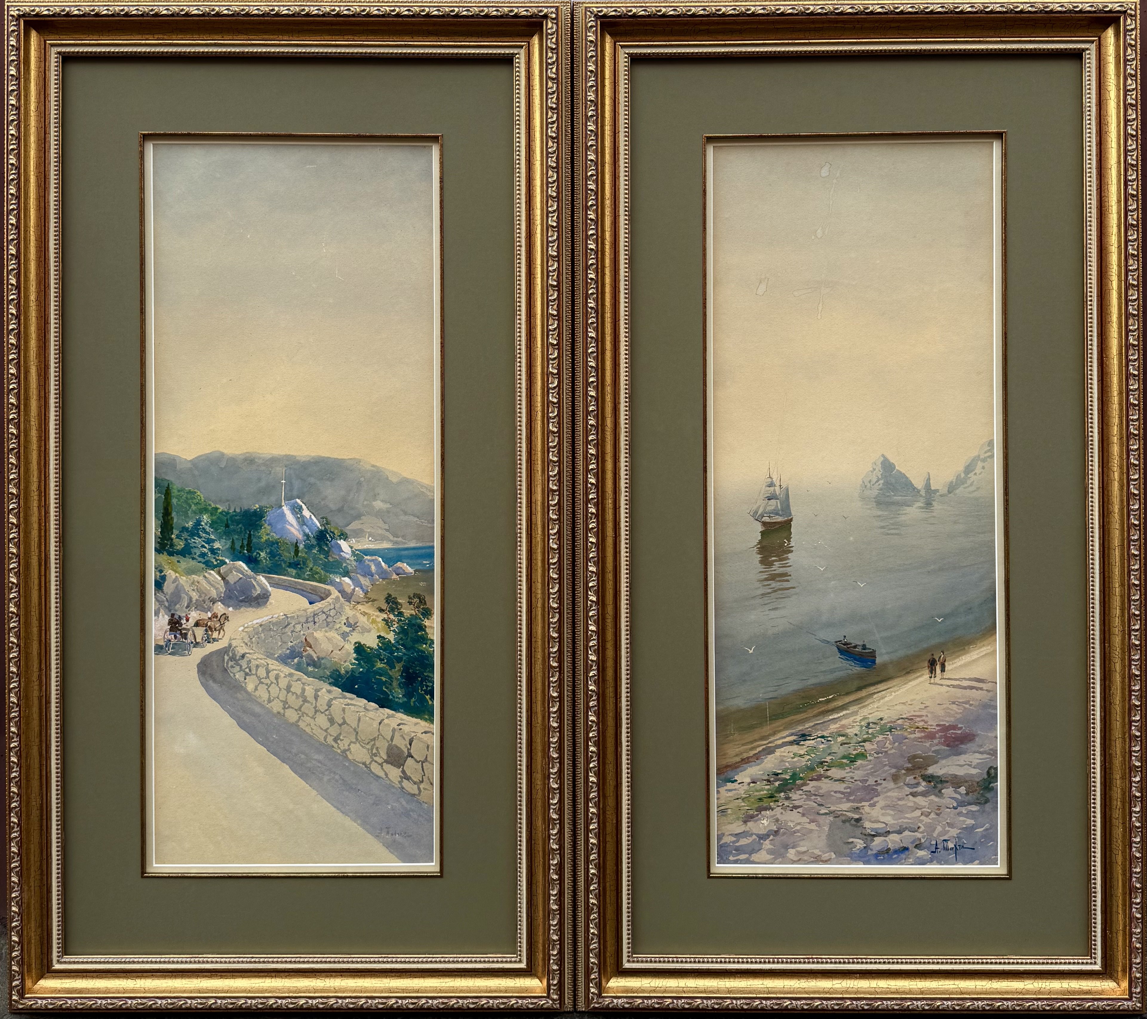 Cropped %d0%a2%d0%b0%d1%85%d1%87%d0%b8