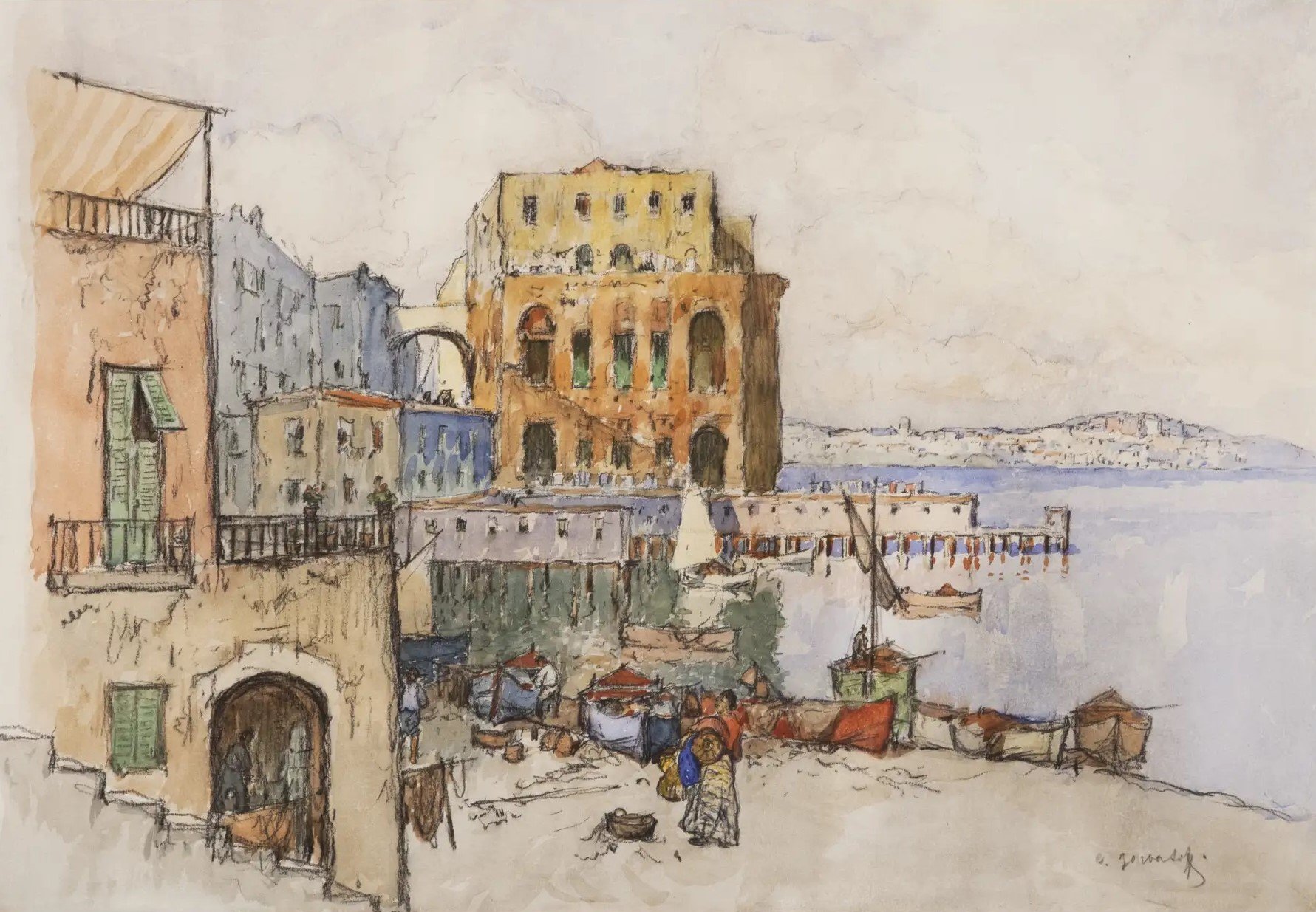 Cropped %d0%93%d0%be%d1%80%d0%b1%d0%b0%d1%82%d0%be%d0%b2 %d0%9a.%d0%98. %d0%9a%d0%b0%d0%bf%d1%80%d0%b8. %d0%92%d1%82%d0%be%d1%80%d0%b0%d1%8f %d0%bf%d0%be%d0%bb%d0%be%d0%b2%d0%b8%d0%bd%d0%b0 1920 %d1%85   %d0%bd%d0%b0%d1%87%d0%b0%d0%bb%d0%be 1930 %d1%85. %d0%91%d1%83%d0%bc%d0%b0%d0%b3%d0%b0  %d0%b8%d1%82%d0%b0%d0%bb%d1%8c%d1%8f%d0%bd%d1%81%d0%ba%d0%b8%d0%b9 %d0%ba%d0%b0%d1%80%d0%b0%d0%bd%d0%b4%d0%b0%d1%88  %d0%b3%d1%80%d0%b0%d1%84%d0%b8%d1%82%d0%bd%d1%8b%d0%b9 %d0%ba%d0%b0%d1%80%d0%b0%d0%bd%d0%b4%d0%b0%d1%88  %d0%b0%d0%ba%d0%b2%d0%b0%d1%80%d0%b5%d0%bb%d1%8c. 37%d1%8549 5