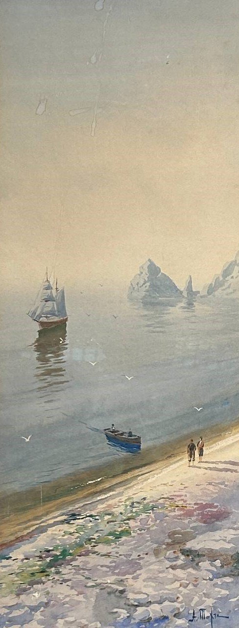 Cropped %d0%a2%d0%b0%d1%85%d1%87%d0%b8 %d0%90.%d0%9d. %d0%a1%d0%b8%d0%bc%d0%b5%d0%b8%d0%b7. 1900 %d0%b5. %d0%91%d1%83%d0%bc%d0%b0%d0%b3%d0%b0  %d0%b0%d0%ba%d0%b2%d0%b0%d1%80%d0%b5%d0%bb%d1%8c. 67%d1%8526