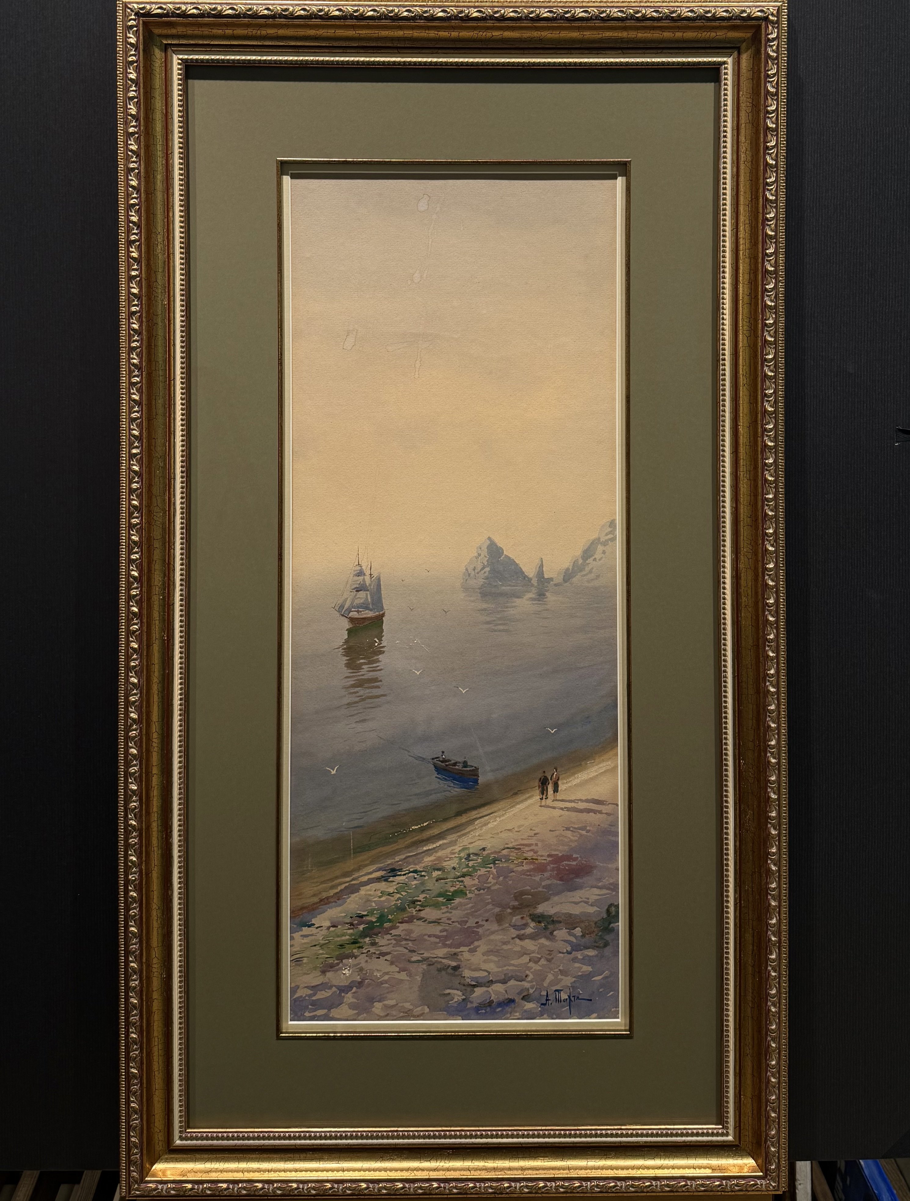 Cropped %d0%a2%d0%b0%d1%85%d1%87%d0%b8 %d0%90.%d0%9d. %d0%a1%d0%b8%d0%bc%d0%b5%d0%b8%d0%b7. 1900 %d0%b5. %d0%91%d1%83%d0%bc%d0%b0%d0%b3%d0%b0  %d0%b0%d0%ba%d0%b2%d0%b0%d1%80%d0%b5%d0%bb%d1%8c. 67%d1%8526 %d0%b2 %d1%80%d0%b0%d0%bc%d0%b5