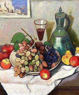 PaintingImage-6047
