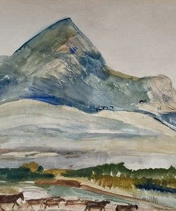 PaintingImage-6051