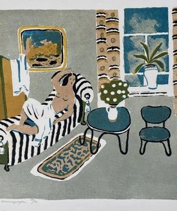 PaintingImage-6055