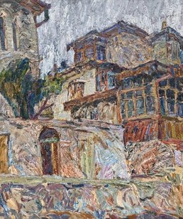 PaintingImage-6058
