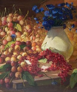 PaintingImage-6059