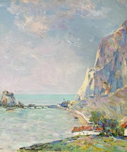 PaintingImage-6061