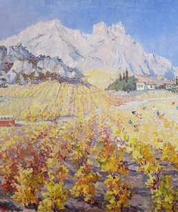 PaintingImage-6062