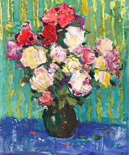 PaintingImage-6064