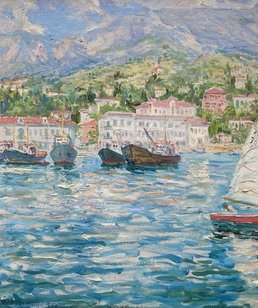 PaintingImage-6067