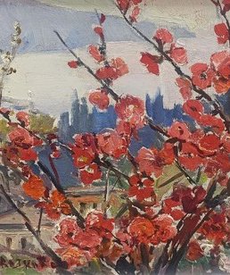 PaintingImage-6068