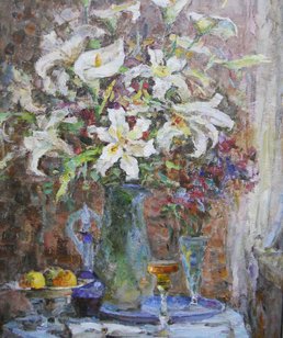PaintingImage-607