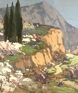 PaintingImage-6073